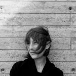 Bild von Jenni Roth. Foto: privat